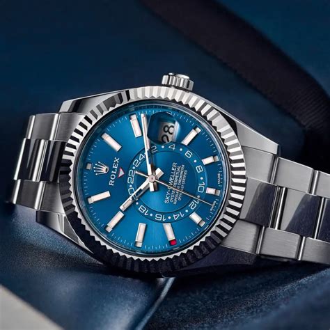 rolex prince price in india|rolex starting prices in india.